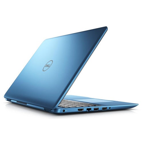 Dell Inspiron 15 5584 8th Gen Core I3 Laptop Price In Bangladesh