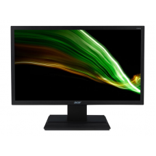 Acer UM.IV6SI.006 Monitor 19 Inch Display