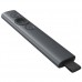 Logitech 910-004863 Spotlight Wireless Presenter