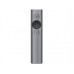 Logitech 910-004863 Spotlight Wireless Presenter