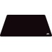 Corsair MM200 PRO Premium Spill-Proof Cloth Heavy XL Size Black Gaming Mouse Pad 