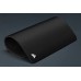 Corsair MM200 PRO Premium Spill-Proof Cloth Heavy XL Size Black Gaming Mouse Pad 