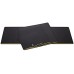 Corsair MM200 Cloth Extended Size Gaming Mouse Pad CH-9000101-WW