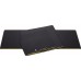 CORSAIR MM200 Extended CH-9000101-WW MOUSE PAD 