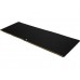 CORSAIR MM200 Extended CH-9000101-WW MOUSE PAD 