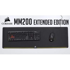 CORSAIR MM200 Extended CH-9000101-WW MOUSE PAD 