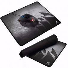 Corsair MM300 Anti-Fray Cloth Medium Size Gaming Mouse Pad