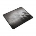 Corsair MM300 PRO Premium Spill-Proof Cloth Gaming  Medium Mouse Pad 