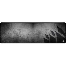 Corsair MM300 PRO Premium Spill-Proof Cloth Extended Size Gaming Mouse Pad 