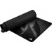 Corsair MM300 PRO Premium Spill-Proof Cloth Extended Size Gaming Mouse Pad 