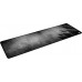 Corsair MM300 PRO Premium Spill-Proof Cloth Extended Size Gaming Mouse Pad 