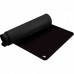 Corsair MM350 PRO Premium Spill-Proof Cloth Extended XL Size Black Gaming Mouse Pad CH-9413770-WW