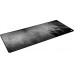 Corsair MM350 PRO Premium Spill-Proof Cloth Extended XL Size Gaming Black Mouse Pad 