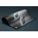 Corsair MM350 PRO Premium Spill-Proof Cloth Extended XL Size Gaming Black Mouse Pad 