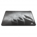 Corsair MM350 Premium  X-Large Size Gaming Mouse Pad