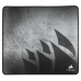 Corsair MM350 Premium  X-Large Size Gaming Mouse Pad