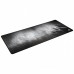 CORSAIR MM350 Premium X-Large Gaming Mouse Pad -CH-9413561-WW