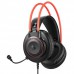 A4TECH Bloody G200S USB Gaming Headphone