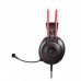 A4TECH Bloody G200S USB Gaming Headphone