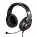 A4TECH Bloody G220 Gaming Headphone  3.5mm + USB