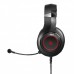 A4TECH Bloody G220 Gaming Headphone  3.5mm + USB