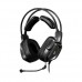 A4Tech Bloody G575 USB RGB 7.1 Surround Sound Gaming Headphone