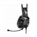 A4Tech Bloody G575 USB RGB 7.1 Surround Sound Gaming Headphone