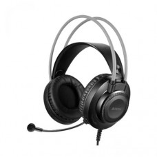 A4TECH FH200i Wired 3.5mm Stereo Headphone