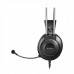 A4TECH FH200i Wired 3.5mm Stereo Headphone