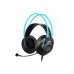 A4TECH FH200i Wired 3.5mm Stereo Headphone