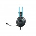 A4TECH FH200i Wired 3.5mm Stereo Headphone