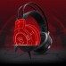 A4TECH G437 Bloody Gaming Headset 7.1 Virtual Sound