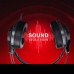 A4TECH G437 Bloody Gaming Headset 7.1 Virtual Sound