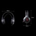 A4TECH G437 Bloody Gaming Headset 7.1 Virtual Sound