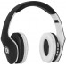 Defender FreeMotion B525 black and white Wireless stereo headset 