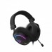 Gamdias HEBE M2 RGB 7.1 Surround Sound USB Gaming Headset