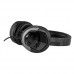 MSI Immerse GH30 V2 Wired Black Gaming Headphone