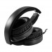 MSI Immerse GH30 V2 Wired Black Gaming Headphone