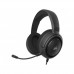 Corsair HS35 Stereo CARBON CA-9011195-AP Gaming Headphone