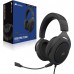 Corsair HS50 Pro Stereo 3.5mm Gaming Headphone 