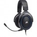 Corsair HS50 Pro Stereo 3.5mm Gaming Headphone 