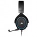 Corsair HS50 Pro Stereo 3.5mm Gaming Headphone 