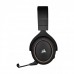 Corsair HS70 PRO Wireless Black Gaming Headphone CA-9011210-AP