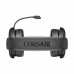 Corsair HS70 PRO Wireless Black Gaming Headphone CA-9011210-AP