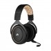 Corsair HS70 PRO Wireless Black Gaming Headphone CA-9011210-AP