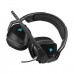 Corsair Void RGB Elite Wireless Carbon Gaming Headphone CA-9011201-AP