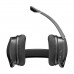 Corsair Void RGB Elite Wireless Carbon Gaming Headphone CA-9011201-AP