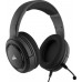 Corsair HS45 7.1 SURROUND  CARBON Gaming Head phone