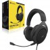 Corsair HS50 Pro Stereo  Gaming Headphone  (Carbon) CA-9011215-AP 