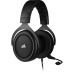 Corsair HS50 Pro Stereo  Gaming Headphone  (Carbon) CA-9011215-AP 